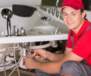 About Emergency plumbing pros Philippi, WV